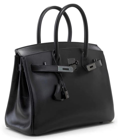 small black birkin bag|authentic hermes birkin bag.